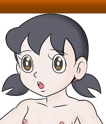 セックスマシーンし〇かちゃん＋1｜d_770839