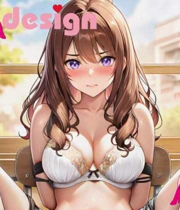 優等生のお嬢様を緊縛ドリル責め 即ヌキアプリ16｜d_771131