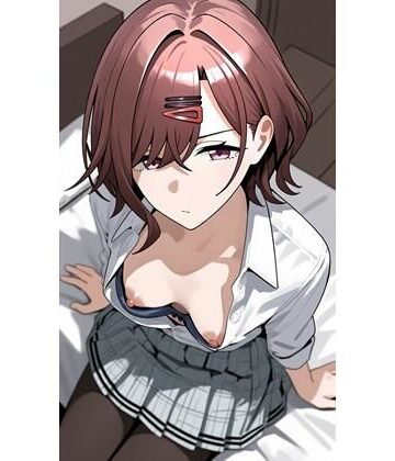 樋〇円香のエッチ本｜d_771579