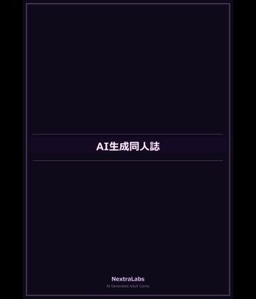 エルフの里｜d_771924