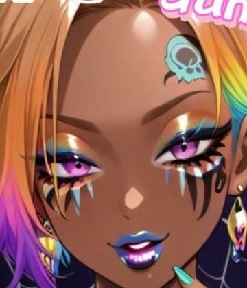 黒ギャルコレクション〜BLACKGAL collection〜 セクシー詰め合わせ｜d_772192