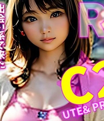 出会い系で来たエキゾチック美少女が俺より背が高かった件｜d_773068