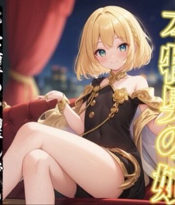 【男の娘×オナサポ】リアル男の娘がホモ堕ちを望んでるあなたを導く音声。ホモ射精してコッチ側においで…？//【ノンシチュ/ホモ堕ち/男性向け】｜d_750135