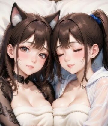 【 シームレス動画・着エロに特化！】もざ消し！ パート4 〜モザイク風ブロックをなぞって消す爽快パズルゲーム〜｜d_766378