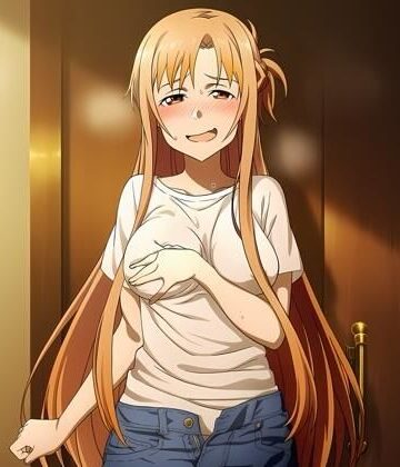 結城NTR｜d_772997