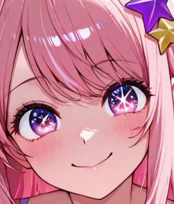 アイドルにまつわる裏世界｜d_774186