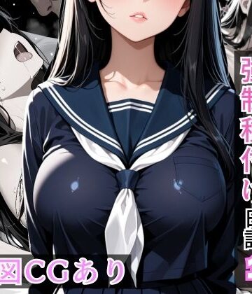 催●絶倫おじさんの強●種付け日記 1｜d_774312