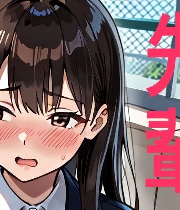せんぱい｜d_774369