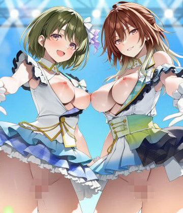SHHis FAN感射祭｜d_775019