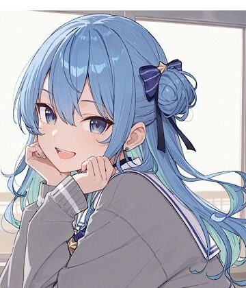 イかないと死ぬやつ｜d_775085