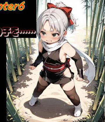 世界を巡って、ヤりまくれ chapter006｜d_775382