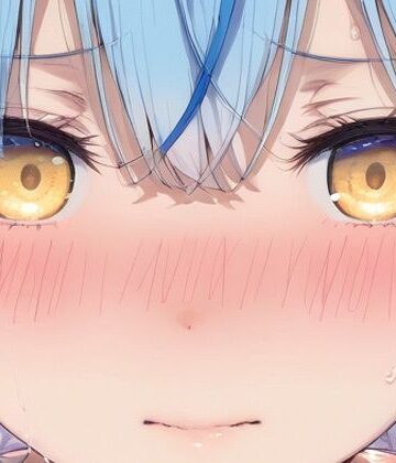 YOMUの2026年5月イラストまとめ集その1｜d_775545