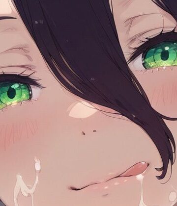 YOMUの2026年5月イラストまとめ集その3｜d_775551
