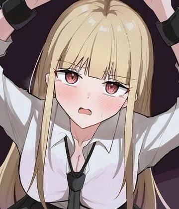 生意気ギャルへのくすぐり教育｜d_776977