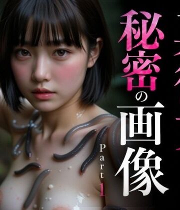真・彼女たちの秘密の画像 Part1｜d_777086