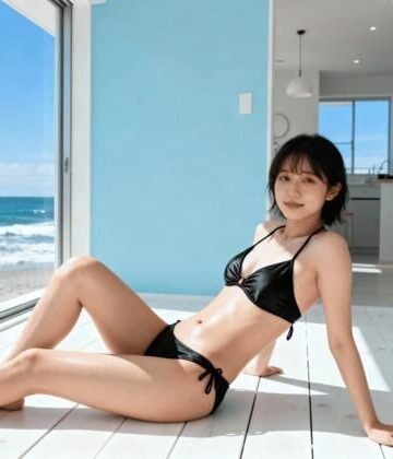 BEACH GIRLS｜d_777108