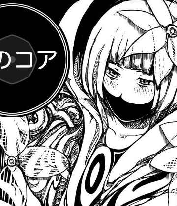 星のコア 2｜d_777115