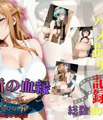 禁断のログアウト｜d_778821