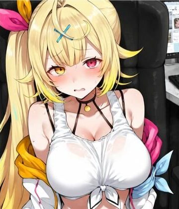 星〇サラへの罰ゲーム 掲示板の安価に絶対服従！｜d_779680