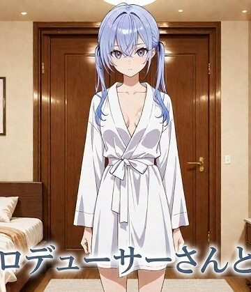鈴木 羽那とえっち｜d_780927