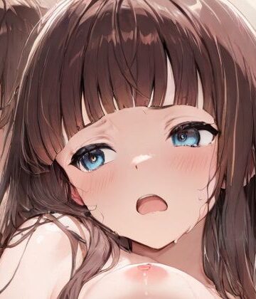 妹子さん ミス集｜d_781830