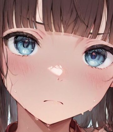 デレない妹子さん｜d_781844