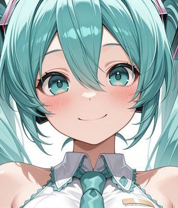 【中出し】初音ミクセックス集｜d_781941