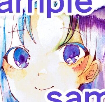 あなたにちょっと大胆になった女の子｜d_781989