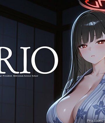 Rio Extra｜d_783702