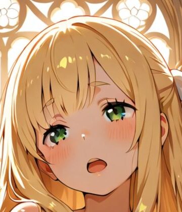 異世界をやり直す物語の裏側｜d_783737