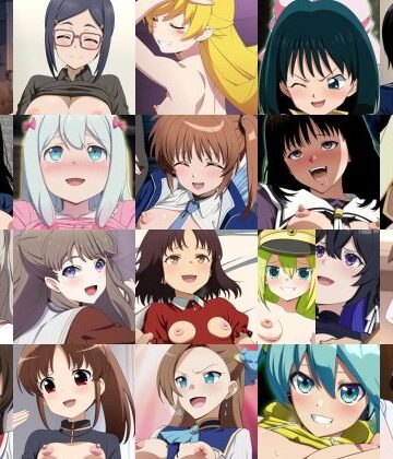 あんこぱんえす10｜d_784273