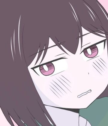 えっちゃんはえっちしたい｜d_784344