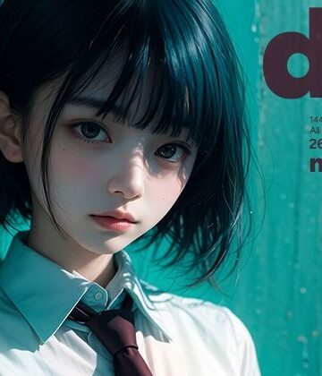 dq 260624 ネクタイ｜d_784796