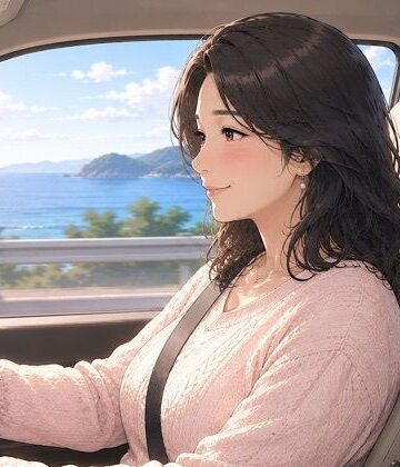 【官能小説】優しい人妻 第二話 お風呂での羞恥と背徳｜d_784888