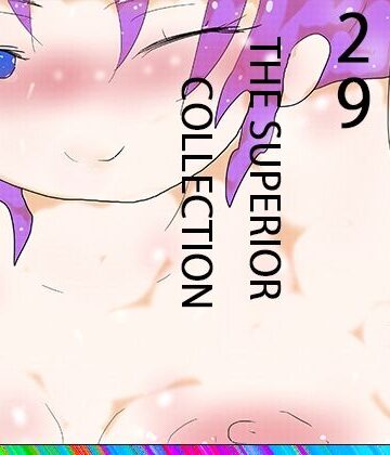 29 THE SUPERIOR COLLECTION｜d_781957