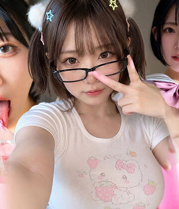 「言いなり、妹」｜d_784567