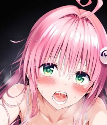 ラ〇とえっち｜d_785321
