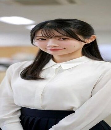 働く美人女性 透明人間に悪戯されて潮吹き絶頂｜d_785323