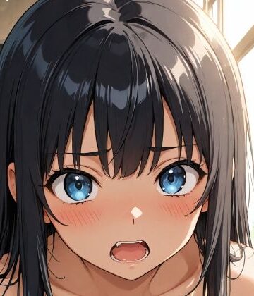 告白されるのが大事な学園｜d_786146