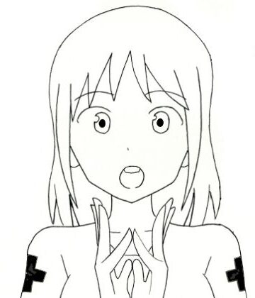 手こきの神様｜d_787972