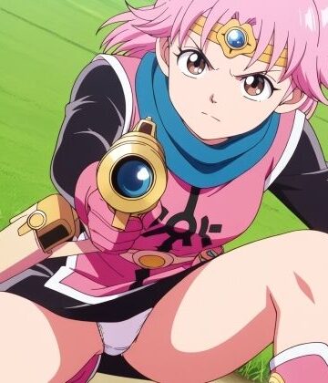 マ〇ムパンチラCG集3（全100枚）＋簡易パンチラアニメ10本セット_model2｜d_788006