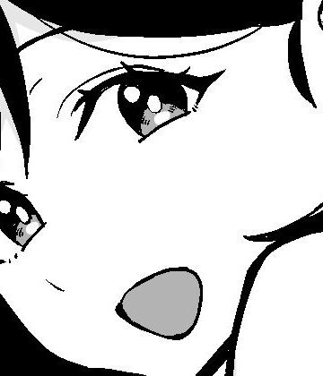 スッキリさせてもらう話｜d_788107