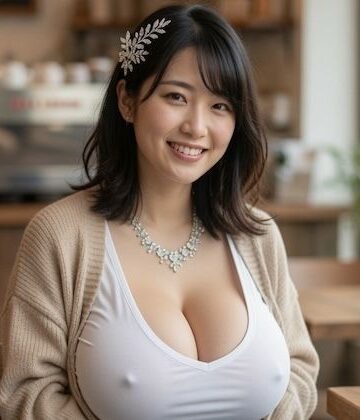 急結婚の淫らな花嫁 パパ活・セフレ・3Pに溺れた妊娠前夜と、式を挙げた夜の末路（番外編あり）｜d_788142