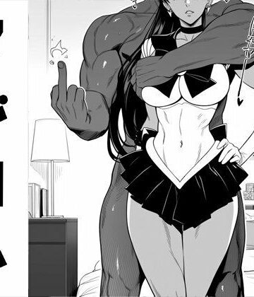強々 マジカル｜d_788309
