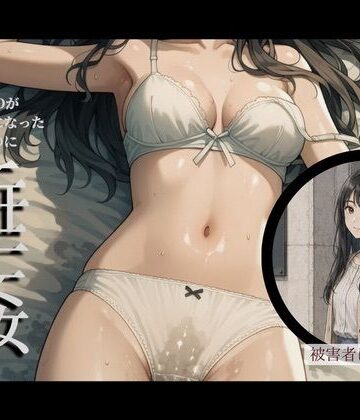 とある店長の顧客盗撮レポート〜O区書店常連 佐倉加子〜【女子大生・パンチラ・ハメ撮り・睡姦】｜d_789670