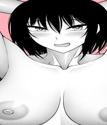 イキオと杏里セット｜d_792251