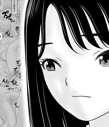 きゅうこう2｜d_794164