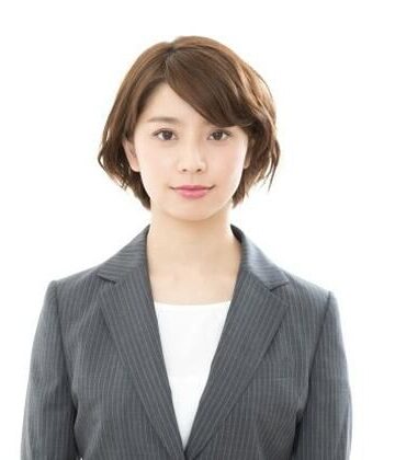 無窓迷宮（むそうめいきゅう）〜肉感人妻刑事・中条由紀の屈辱と快楽の監禁トラップ〜｜d_794310