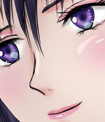 姿なき肉茎に貫かれて――監禁されたミニスカ特捜班の屈辱と共闘反撃｜d_794564