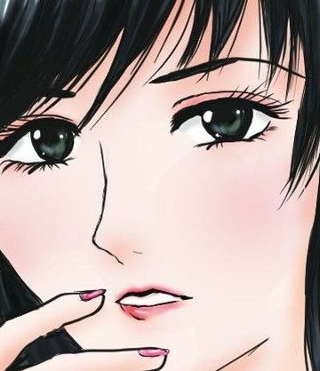 特捜ミニスカ刑事・白鳥のジュンVSネブラ 〜奪われた翼と人妻ライダーの淫らな檻〜｜d_795189